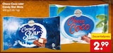 Minis Angebote von Choco Coco oder Candy Star bei Netto Marken-Discount Dachau für 2,99 €