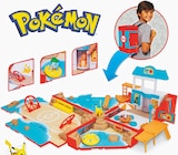 Sac à dos du dresseur - Pokémon en promo chez La Grande Récré Colombes à 49,99 €