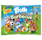 Sweet Barbecue Party von Trolli im aktuellen Penny Prospekt für 2,99 €