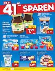 Ähnliche Angebote wie Geschirr Set im Prospekt "Aktuelle Angebote" auf Seite 18 von Netto Marken-Discount in Sindelfingen