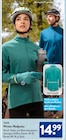 Winter-Radjacke von Crane für 14,99 € bei ALDI SÜD im Angebot Winter-Radjacke von Crane im aktuellen ALDI SÜD Prospekt