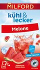 Kühl & lecker von Milford für 1,99 € bei Netto mit dem Scottie im Angebot Kühl & lecker von Milford im aktuellen Netto mit dem Scottie Prospekt