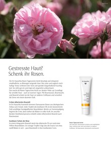 Weißwurst im Alnatura Prospekt "Alnatura Magazin" mit 68 Seiten (Freiburg (Breisgau))