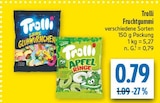 Aktuelle Äpfel Angebote bei diska in Dresden Aktuelles Saure Glühwürmchen Angebot bei diska in Dresden ab 0,79 €