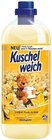 Weichspüler im Penny Prospekt Kuschelweich im aktuellen Penny Prospekt für 1,99 €