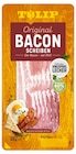 Bacon bei nahkauf im Großenlüder Prospekt für 1,69 €