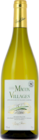 MÂCON VILLAGES AOP - PIERRE CHANAU dans le catalogue Auchan Hypermarché