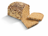 Dinkelbrot im Angebot bei Lidl in Reutlingen Dinkelbrot Angebote bei Lidl Reutlingen für 2,49 €