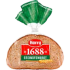 1688 Steinofenbrot bei Marktkauf im Göritz Prospekt für 1,11 €