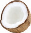 Original Kokosnusswasser im Angebot bei EDEKA in Stade Original Kokosnusswasser Angebote von Vita Coco bei EDEKA Stade für 3,49 €