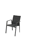 Aktuelle Fernsehsessel Angebote bei Segmüller in Augsburg Aktuelles Gartensessel Lugo Angebot bei Segmüller in Augsburg ab 69,99 €