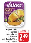 EDEKA Landau (Pfalz) Prospekt mit  im Angebot für 2,49 €