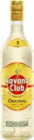 Aktuelles Rum Angebot bei Konsum in Dresden ab 9,99 €