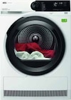 Angebot im MEDIMAX Alzenau Prospekt MEDIMAX Alzenau Prospekt mit im Angebot für 899,00 €