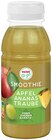 Smoothie Angebote von REWE to go bei REWE Bad Homburg für 0,99 €