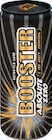 Energy Drink Original Angebote von Booster bei EDEKA Stade für 0,39 €