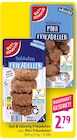 Frikadellen Angebote von Gut & Günstig bei EDEKA Neustadt für 2,79 €