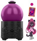Monster High Kristallkugel Minipuppe im Angebot bei REWE in Hoyerswerda Monster High Kristallkugel Minipuppe Angebote von MATTEL bei REWE Hoyerswerda für 7,99 €