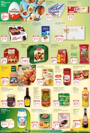 Maggi im GLOBUS Prospekt in Wolfenbüttel Aktueller GLOBUS Prospekt mit Maggi, "Aktuelle Angebote", Seite 15