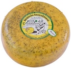 Paprika-Knoblauch-Pfefferkäse im Angebot bei REWE in Hennef Paprika-Knoblauch-Pfefferkäse Angebote von Thomashof bei REWE Hennef für 1,69 €