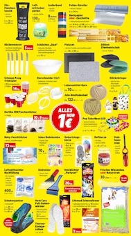 Luftentfeuchter im aktuellen Thomas Philipps Prospekt (Osnabrück) Luftentfeuchter im Thomas Philipps Prospekt "Top Angebote" mit 21 Seiten (Osnabrück)