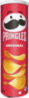 Pringles im aktuellen V-Markt Prospekt für 1,49 €