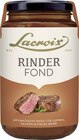 EDEKA - Fond Angebot im Prospekt Fond bei EDEKA im Prospekt "" für 1,99 €