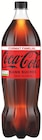 Supermarchés Match Neufchef - Promo Coca-cola Promo Coca-cola à 3,46 € dans le catalogue Supermarchés Match à Neufchef