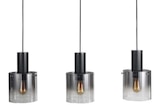 Pendelleuchte Angebote bei BRAUN Möbel-Center Homburg für 169,00 €