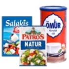 -20% Rabatt Angebote bei Kaufland Hennef