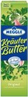 Aktuelles Kräuter-Butter Original Angebot bei Kaufland in Würzburg ab 1,49 €