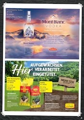 Aktueller Hamberger Prospekt mit Holzkohle, "SEA FOOD", Seite 33