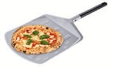 Aktuelle Pizza Angebote bei Lidl in Essen Aktuelles Pizzazubehör Angebot bei Lidl in Essen ab 19,99 €