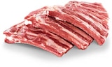 Schälrippchen im Angebot bei Netto Marken-Discount in Hof Schälrippchen Angebote bei Netto Marken-Discount Hof für 0,59 €