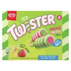 Eis von Langnese im aktuellen Lidl Prospekt für 1,99 €