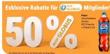 Pepsi im Angebot bei GLOBUS in Apolda Pepsi Angebote bei GLOBUS Apolda