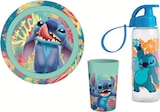 Gobelet Stitch Hawaï en promo chez Intermarché Hyper Gobelet Stitch Hawaï dans le catalogue Intermarché Hyper