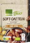 EDEKA Otterfing Prospekt mit  im Angebot für 1,99 €