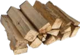 Aktuelle Kaminholz Angebote bei OBI in Mannheim Aktuelles Kaminholz Nadelmix Angebot bei OBI in Mannheim ab 3,99 €