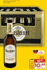 Aktuelles Pilsener Mild-Hopfig Angebot bei Netto Marken-Discount in Recklinghausen ab 10,49 €