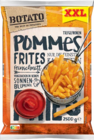 Pommes Frites XXL im Angebot bei Netto Marken-Discount in Hildesheim Pommes Frites XXL Angebote von Botato bei Netto Marken-Discount Hildesheim für 2,99 €
