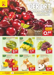 Paprika im Netto Marken-Discount Prospekt in Kaufbeuren Aktueller Netto Marken-Discount Prospekt mit Paprika, "Aktuelle Angebote", Seite 14