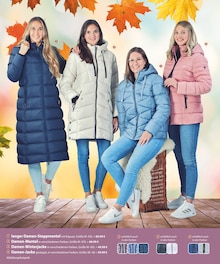 Aktueller famila Nordost Prospekt "DIE NEUEN HERBST-HIGHLIGHTS SIND DA!" Seite 2 von 6 Seiten für Rendsburg