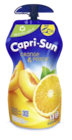 Aktuelle Saft Angebote bei EDEKA in Saarbrücken Aktuelles Capri-Sun Orange & Peach Angebot bei EDEKA in Saarbrücken