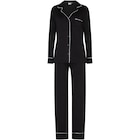 Pyjama - Action dans le catalogue Action