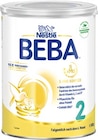 Beba Junior Milch im Angebot bei REWE in Siegburg Beba Junior Milch Angebote von Nestle bei REWE Siegburg für 14,99 €