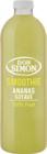 Smoothie Ananas Goyave - Don Simon en promo chez Aldi Smoothie Ananas Goyave - Don Simon dans le catalogue Aldi