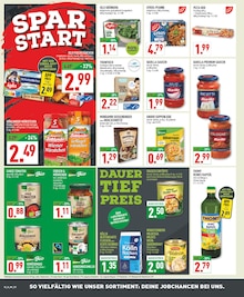 Pfanne im Marktkauf Prospekt "Aktuelle Angebote" mit 28 Seiten (Wuppertal)