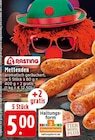 Mettenden bei EDEKA im Meerbusch Prospekt für 5,00 €