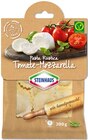 Pasta Rustica Tortelli im Angebot bei REWE in Ingolstadt Pasta Rustica Tortelli Angebote von Steinhaus bei REWE Ingolstadt für 1,69 €